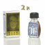 Oferta Chinese Brush